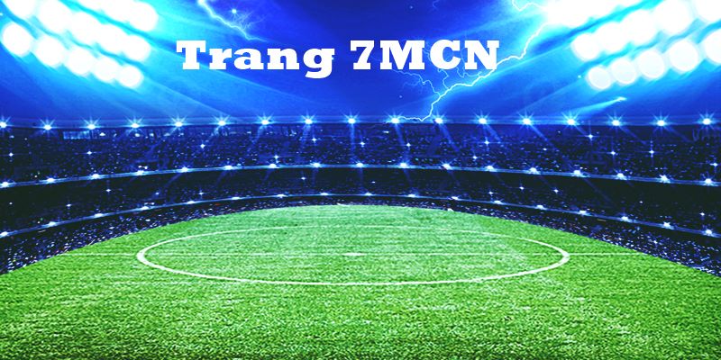 Tính Năng Nổi Bật của 7M