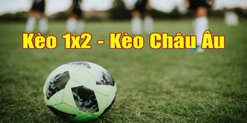 Soi kèo chuẩn 7M - Kinh nghiệm xương máu từ chuyên gia 3 Soi kèo chuẩn 7MCN Châu Âu