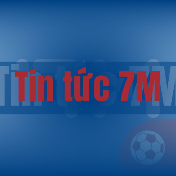 tin tức 7m logo